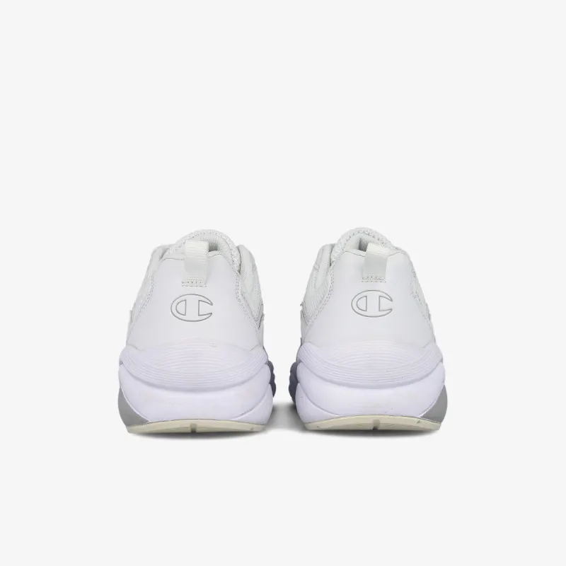 Champion CRISS 