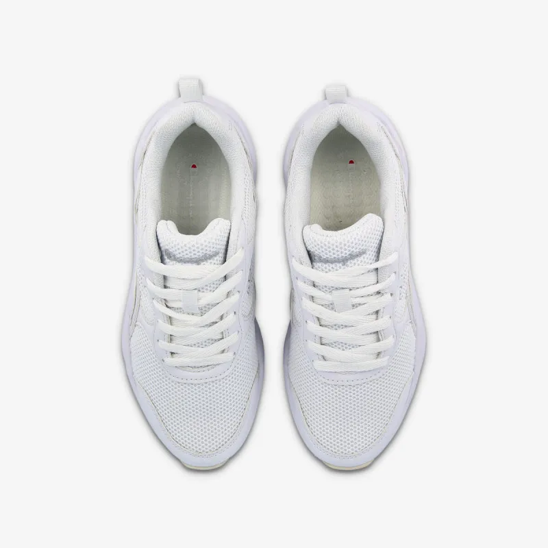 Champion CRISS 