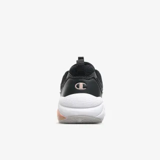 Champion NINER W 