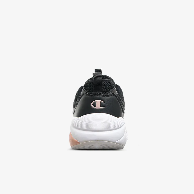 Champion NINER W 
