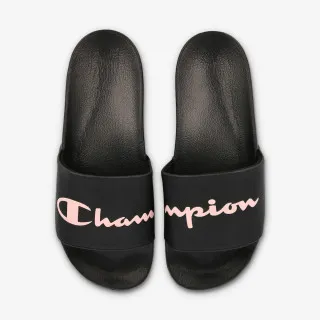 Champion SAMOA 