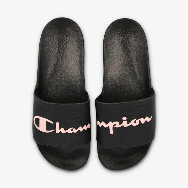 Champion SAMOA 