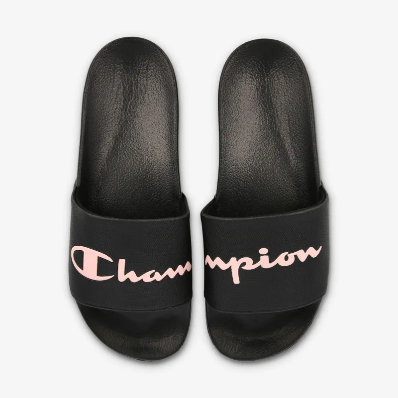 Champion SAMOA 