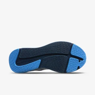 Champion POLEX 