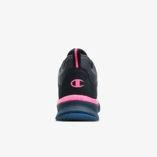 Champion POLEX 