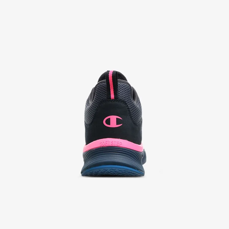Champion POLEX 