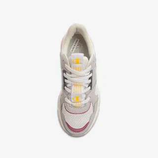 Champion JAMAICA W 