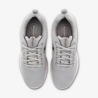 Champion DEUX 