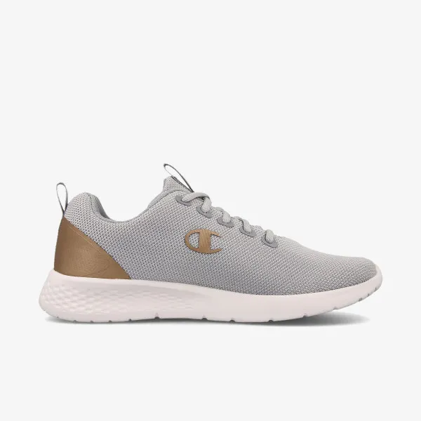 Champion DEUX 