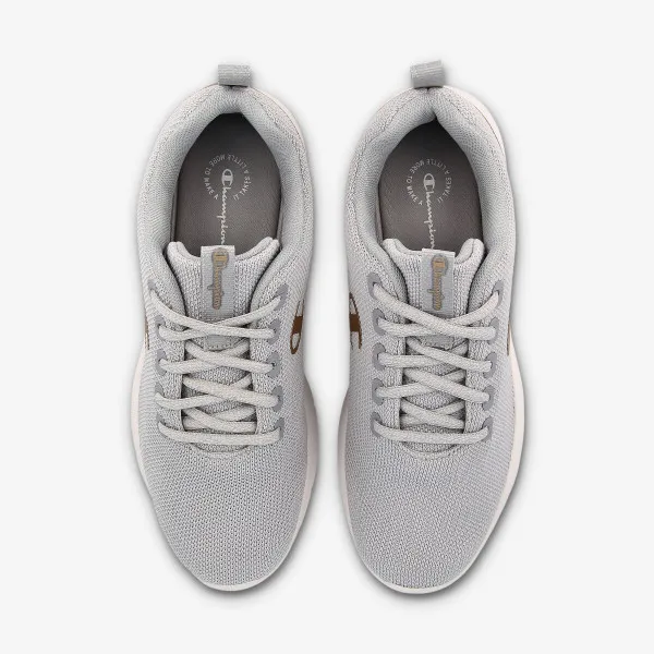 Champion DEUX 
