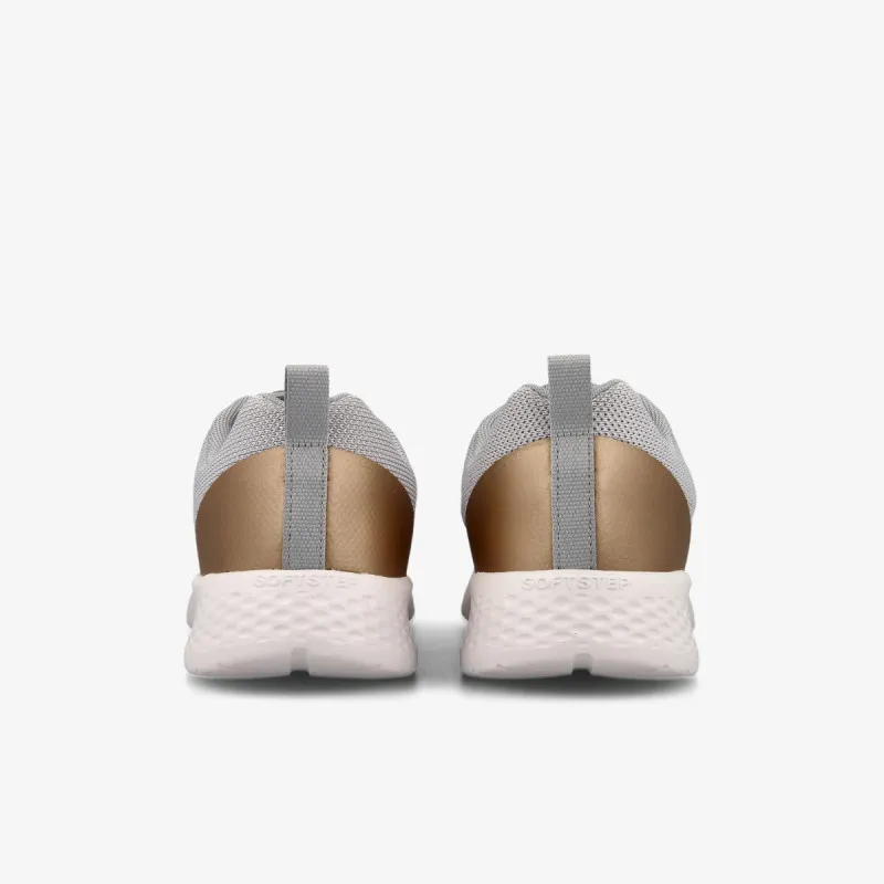 Champion DEUX 