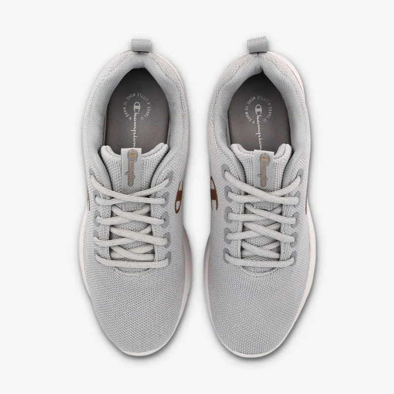 Champion DEUX 