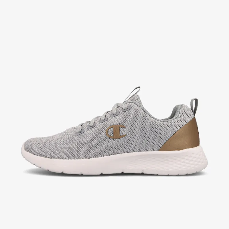 Champion DEUX 