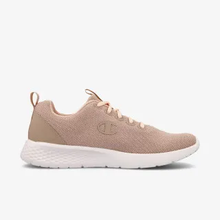 Champion DEUX 