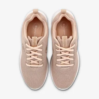 Champion DEUX 