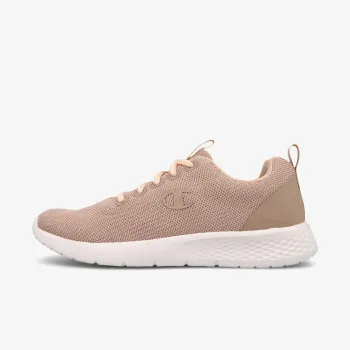 Champion TENISICE DEUX 