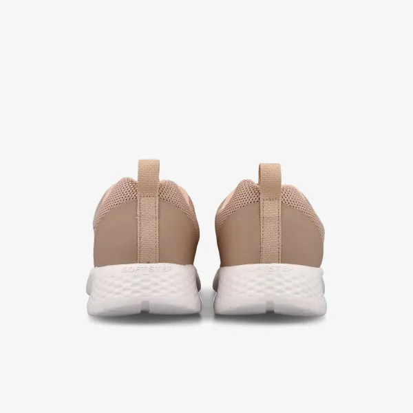 Champion DEUX 
