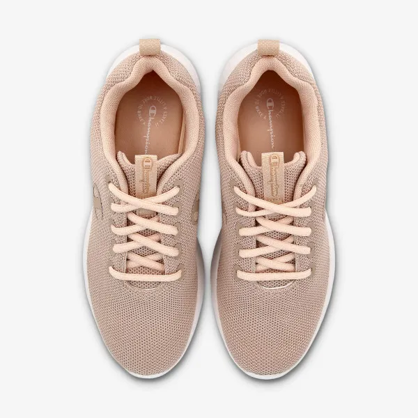 Champion DEUX 