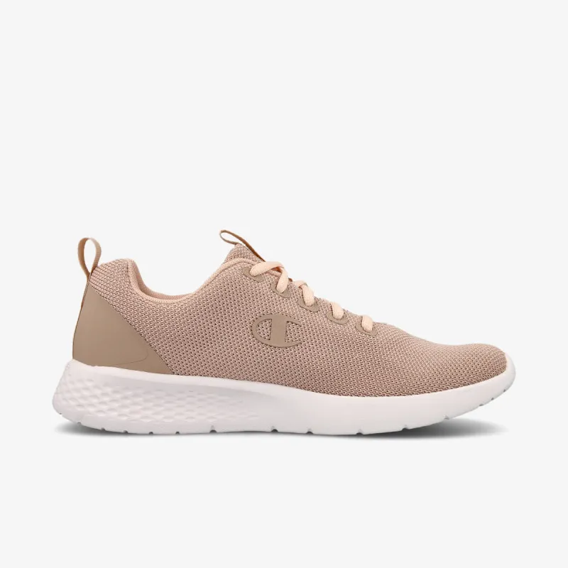 Champion DEUX 
