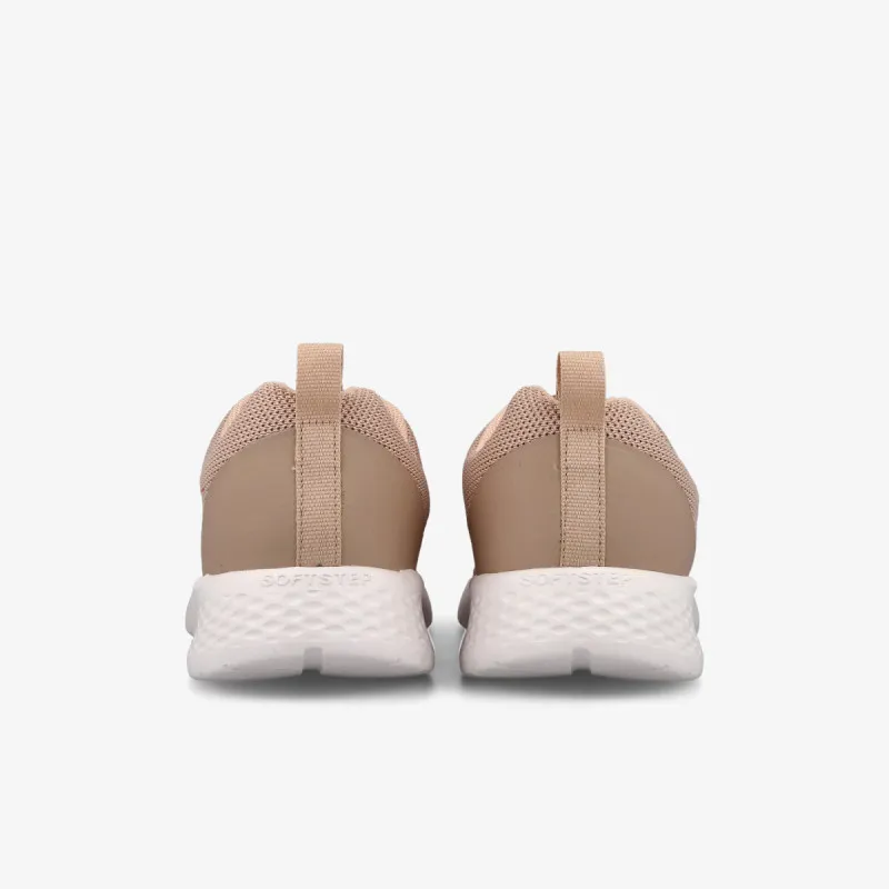 Champion DEUX 