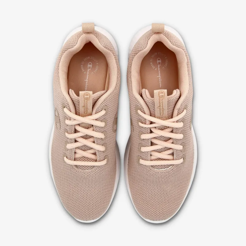 Champion DEUX 