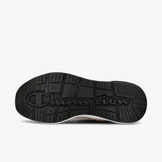 Champion STELLA 