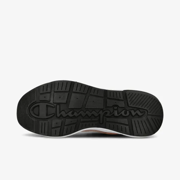 Champion STELLA 