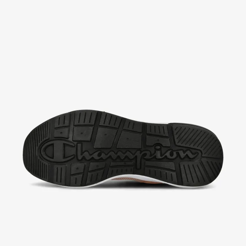 Champion STELLA 