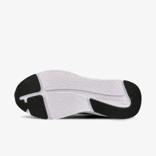 Champion POLEX 