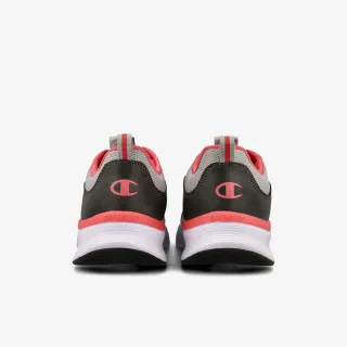 Champion POLEX 