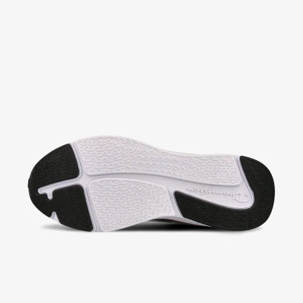 Champion POLEX 