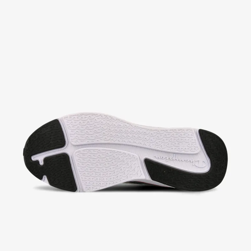 Champion POLEX 