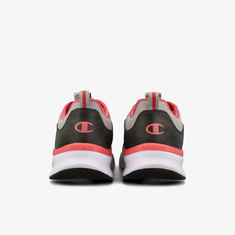Champion POLEX 