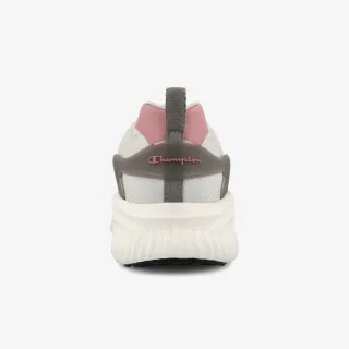 Champion SATURN 