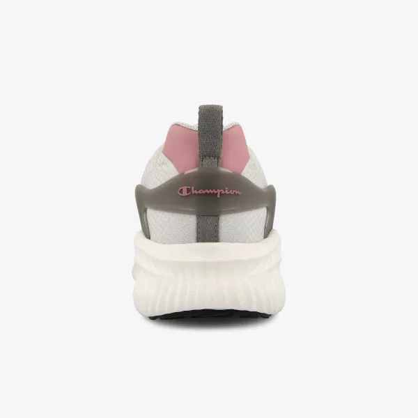 Champion SATURN 