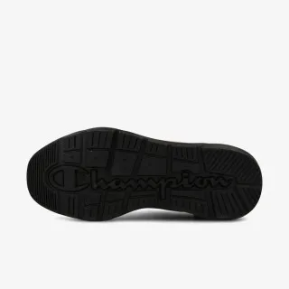 Champion TEONA 