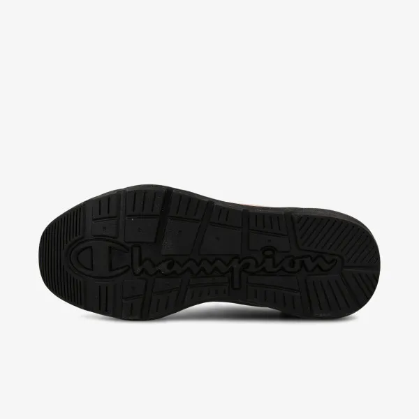 Champion TEONA 