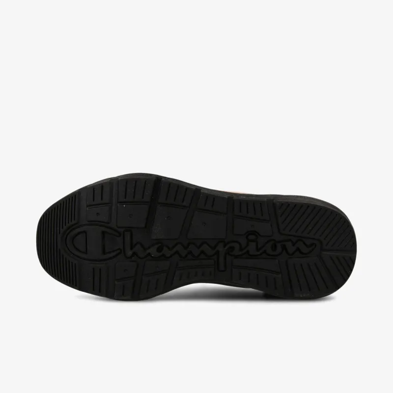 Champion TEONA 