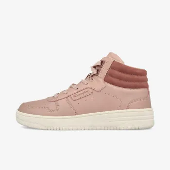 Champion TENISICE NELA 