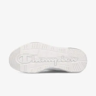 Champion HELENA 