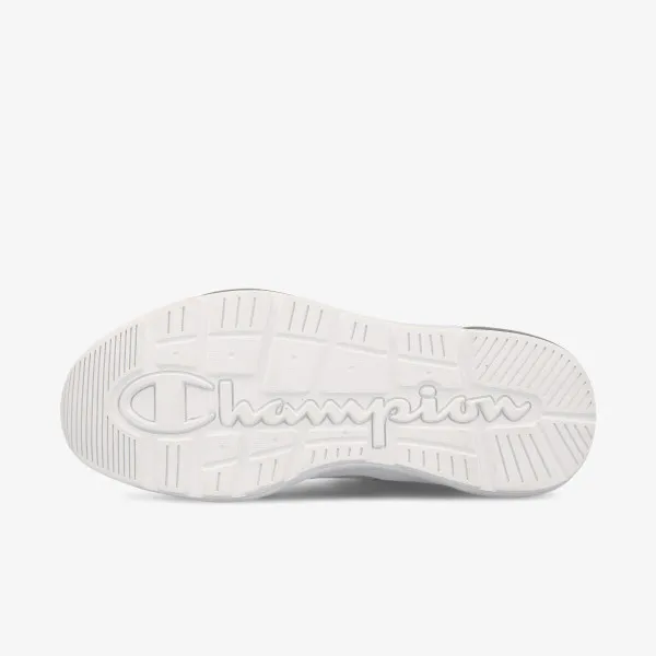 Champion HELENA 