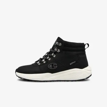 Champion TENISICE JEKY 