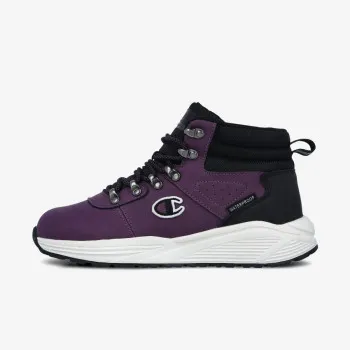 Champion TENISICE JEKY 