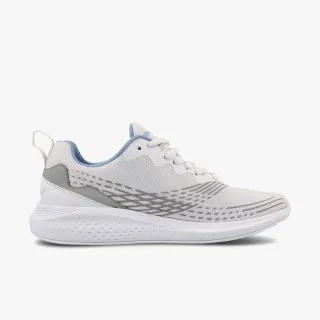 Champion QUATRO 