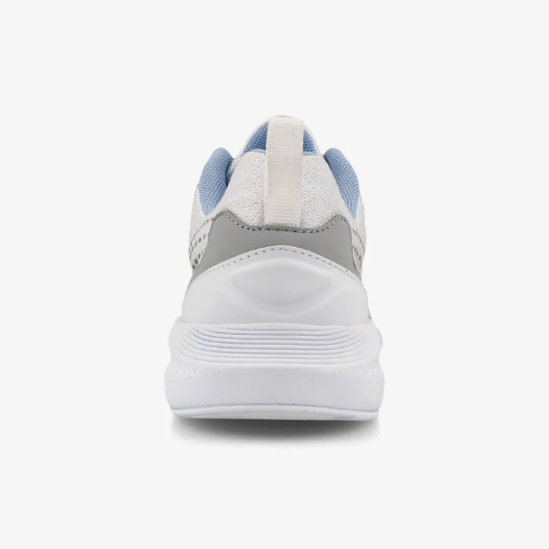 Champion QUATRO 