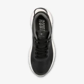 Champion REBEL 9 