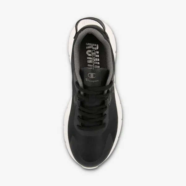 Champion REBEL 9 