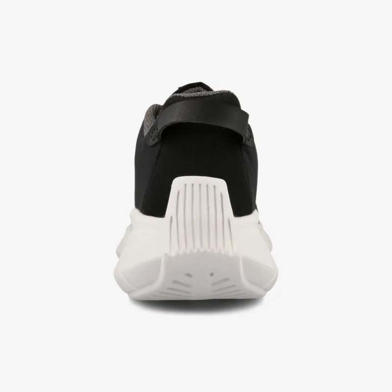 Champion REBEL 9 