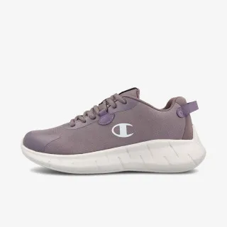 Champion REBEL 9 