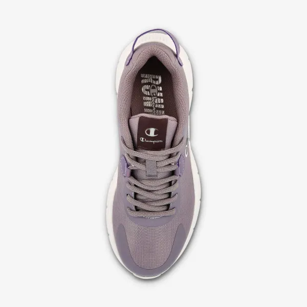 Champion REBEL 9 